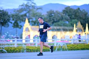 BIB: 
                            <button type="button" onclick="openModal(27827153)" class="btn btn-primary btn-sm float-right btn-popup" data-toggle="modal" data-target=".modal-high-quality">
                        <i class="fas fa-shopping-cart"></i> Add to Cart
                    </button>
                                            <button type="button" onclick="isThisMe(27827153, true)" class="btn btn-success btn-sm float-right btn-popup btn-isme hidden" data-toggle="tooltip" data-placement="bottom" title="นี่คือรูปของคุณใช่ไหม คลิกที่นี่เพื่อเอาเข้าอัลบั้ม">
                        <i class="fas fa-plus"></i> Add to album
                    </button>
                    <button type="button" onclick="isThisMe(27827153, false)" class="btn btn-warning btn-sm float-right btn-popup btn-isnotme hidden">
                        <i class="fas fa-ban"></i> Remove from album
                    </button>